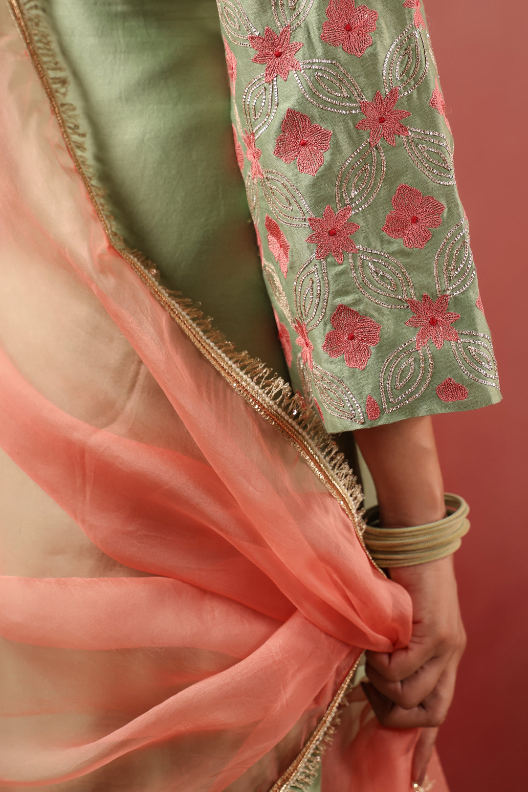 RANI