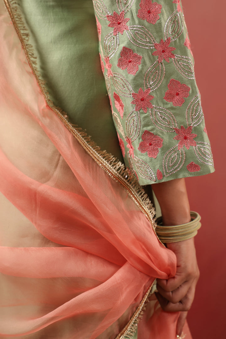 RANI