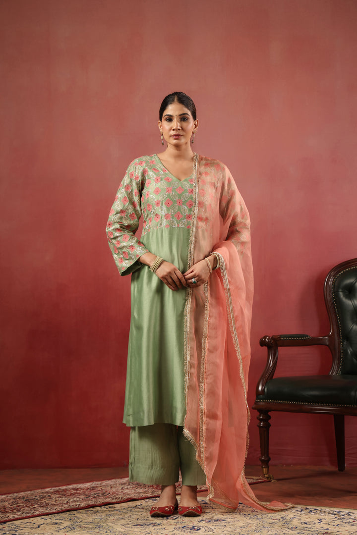RANI
