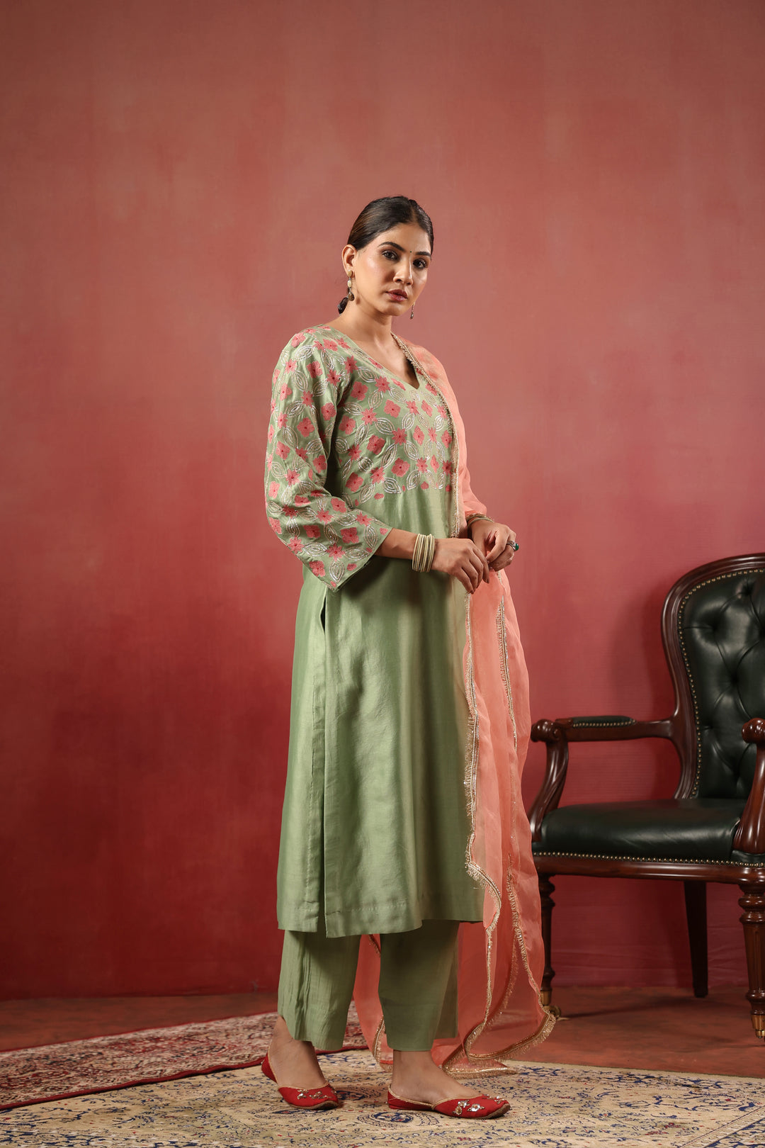 RANI