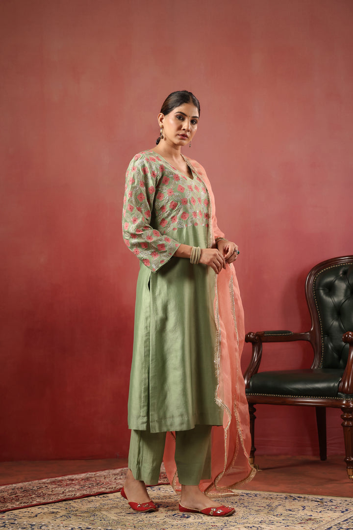 RANI