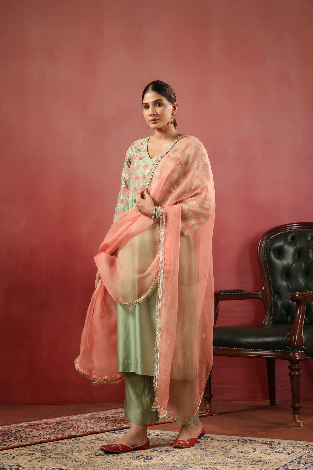 RANI