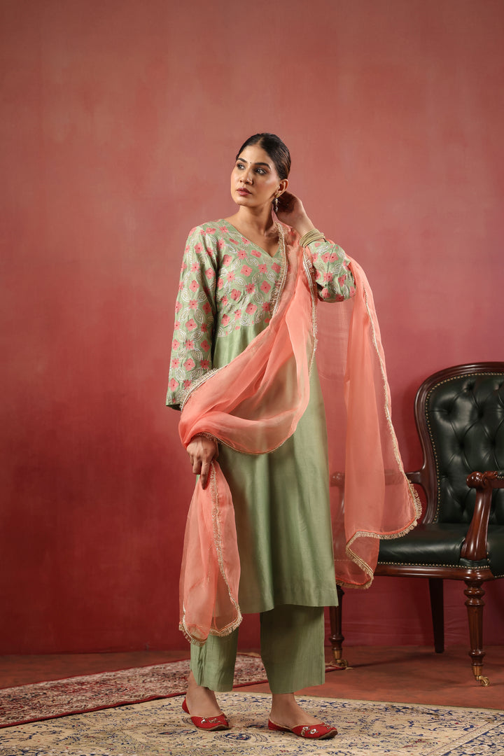 RANI