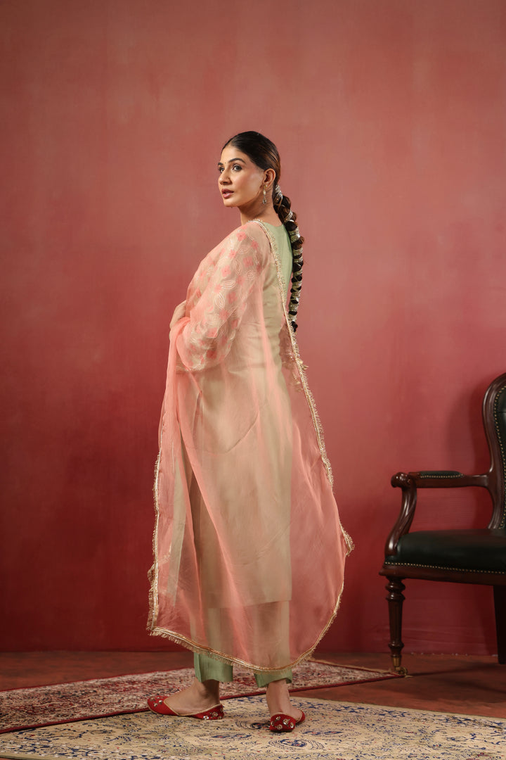 RANI