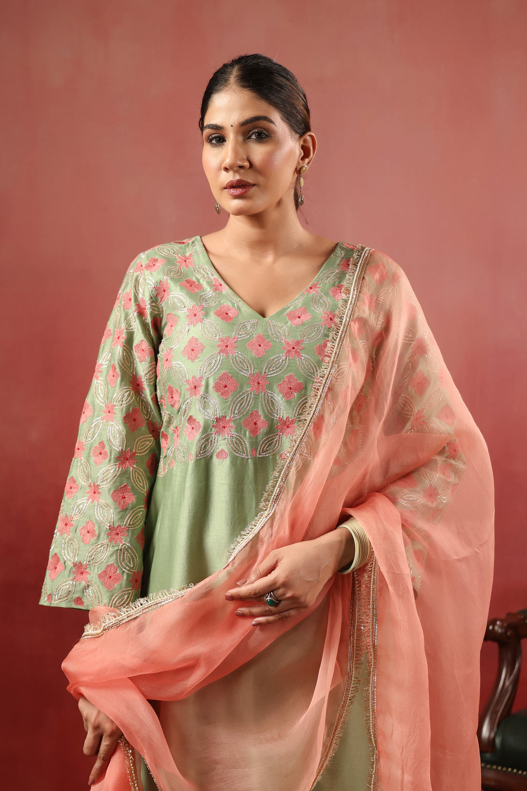 RANI