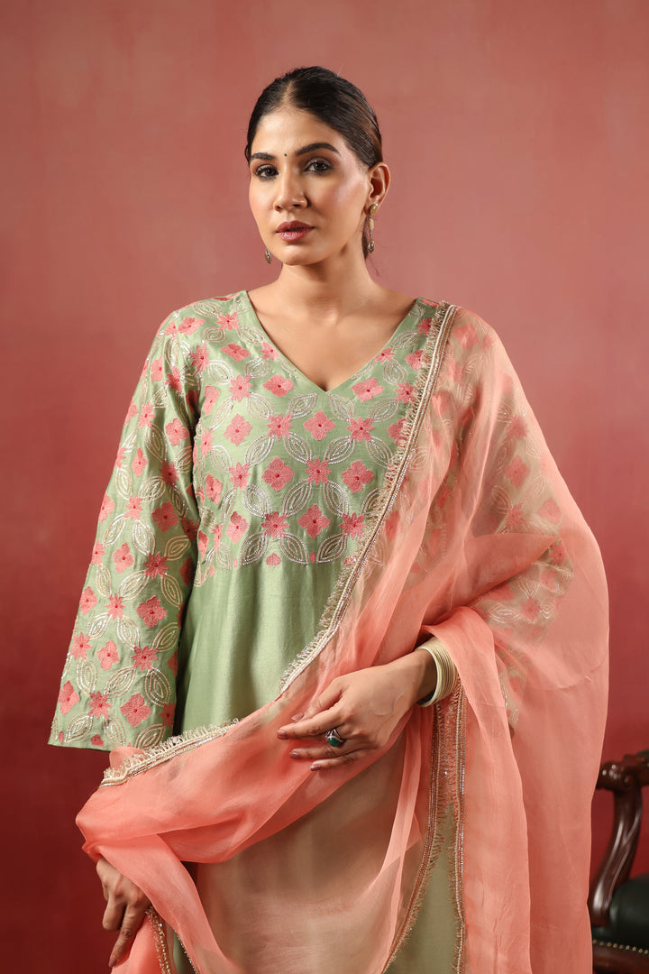RANI