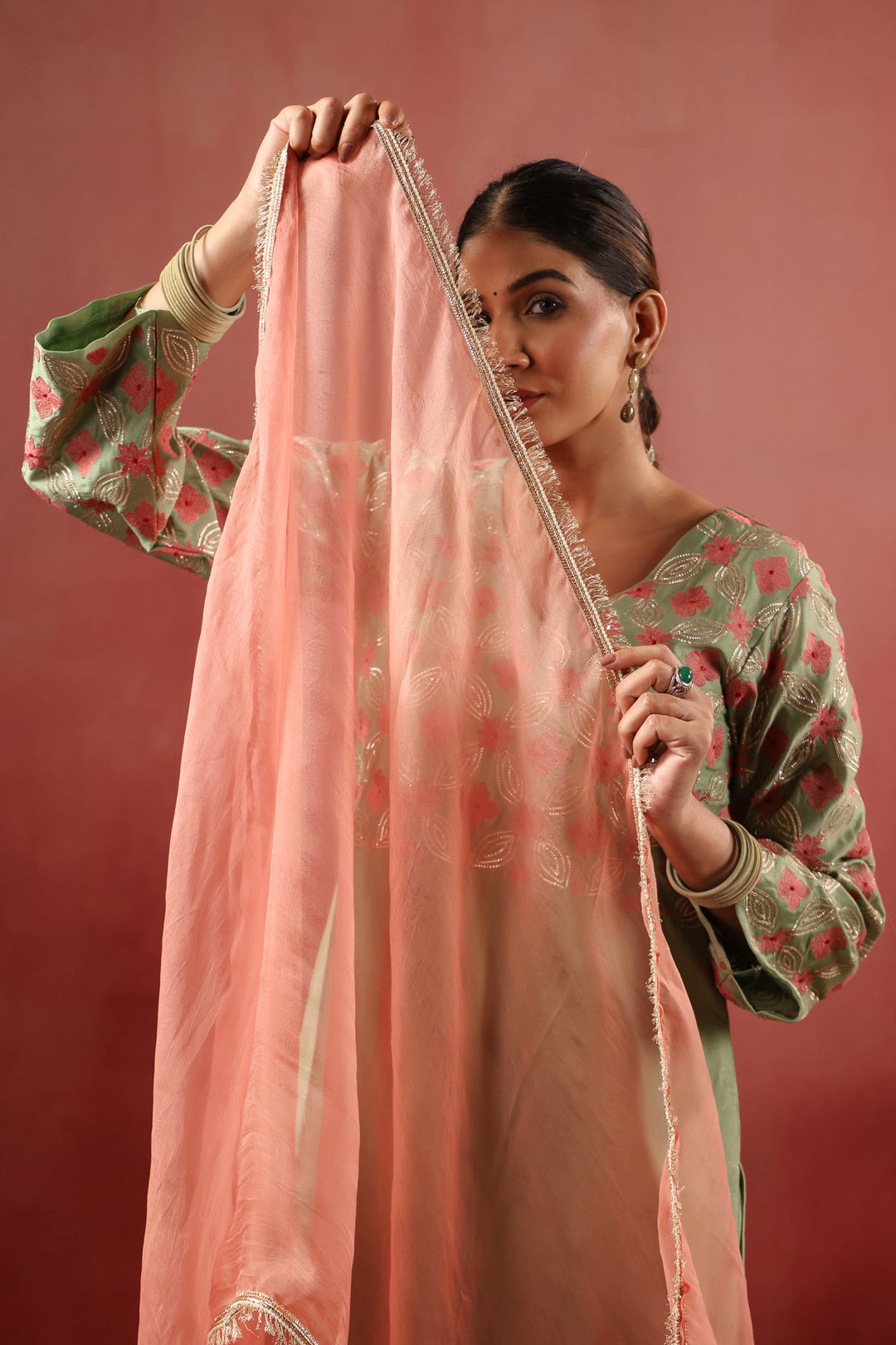 RANI