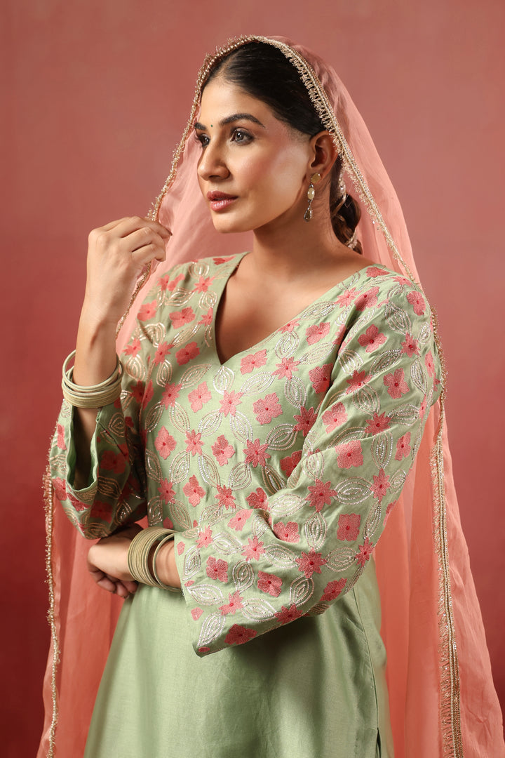 RANI