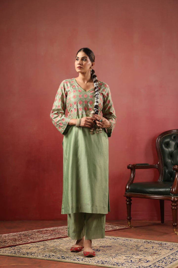 RANI