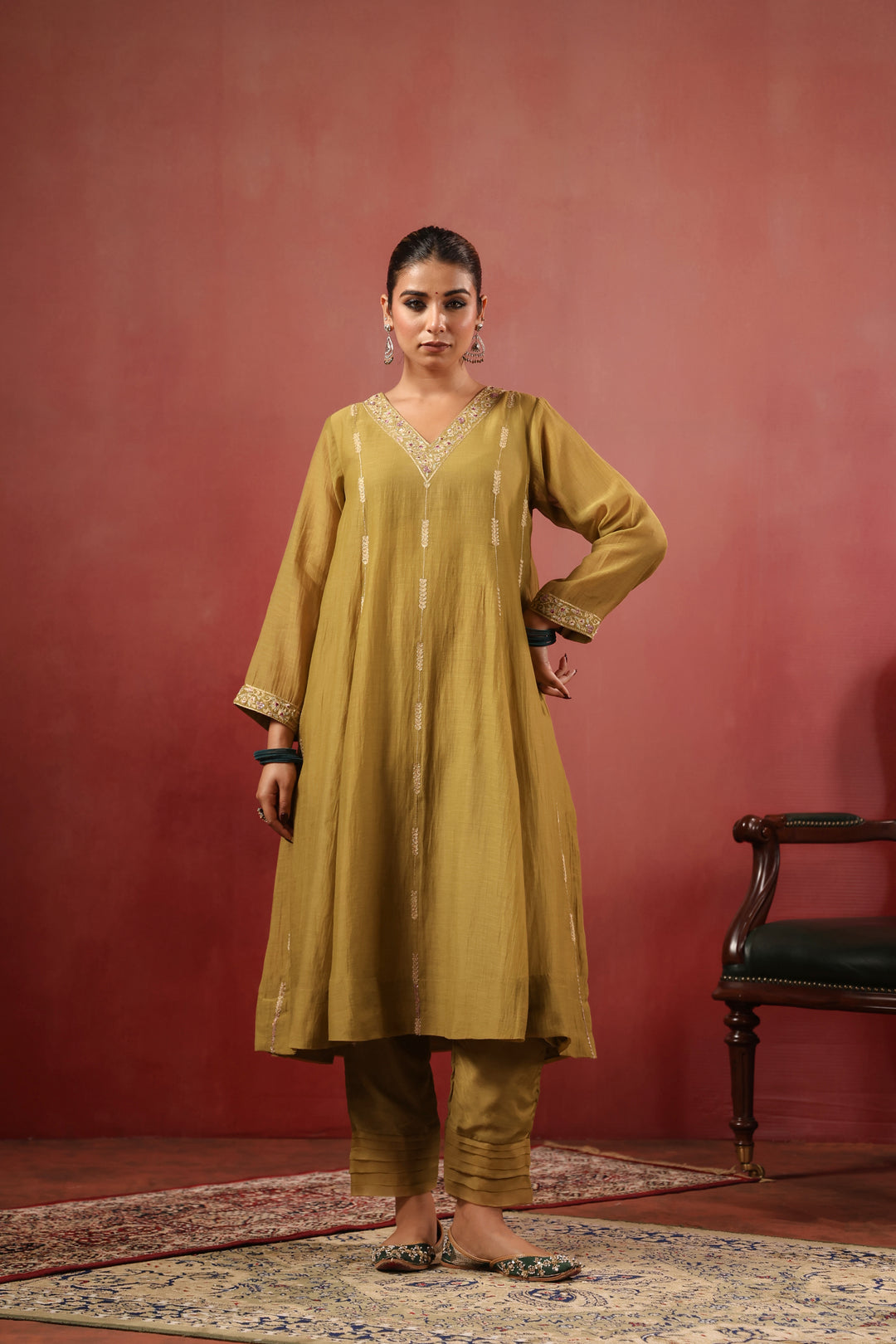 RANI