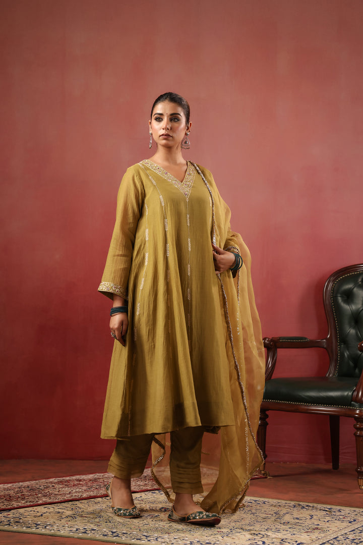 RANI