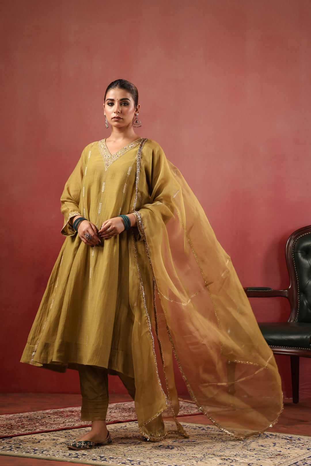 RANI