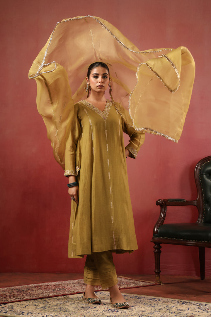 RANI