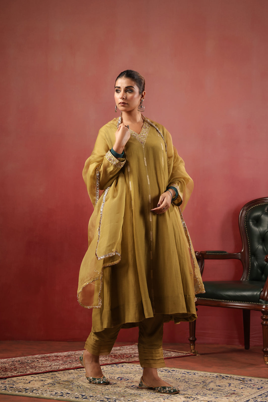 RANI