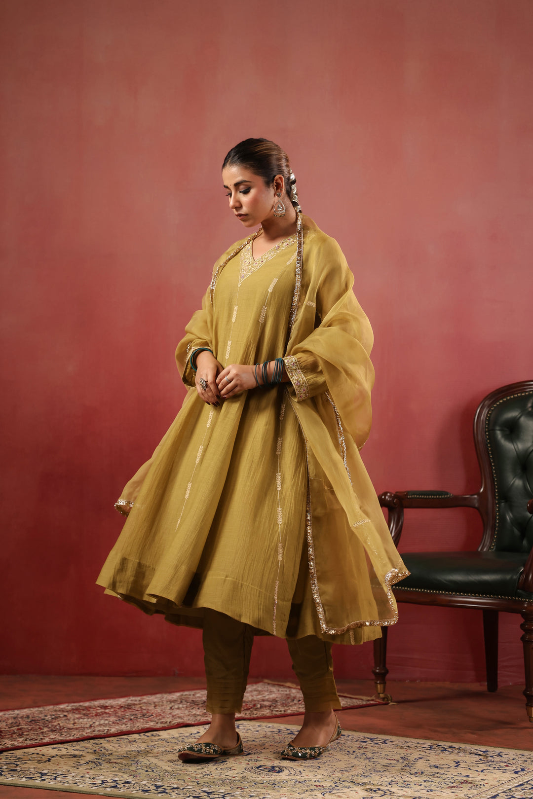 RANI