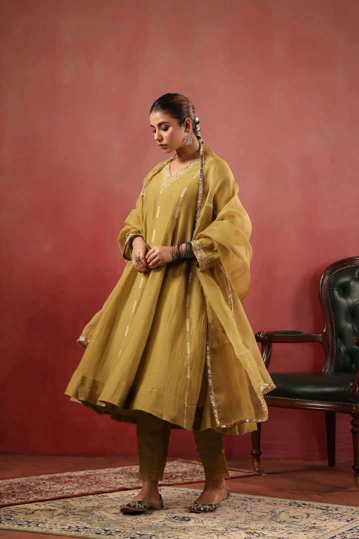 RANI