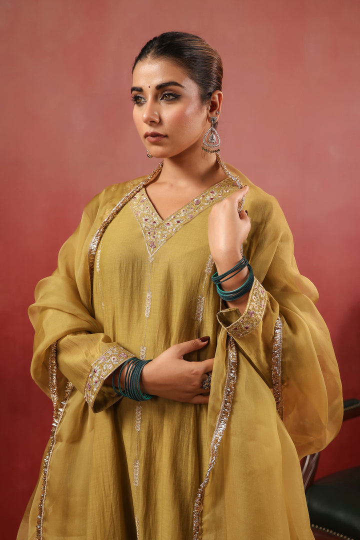 RANI