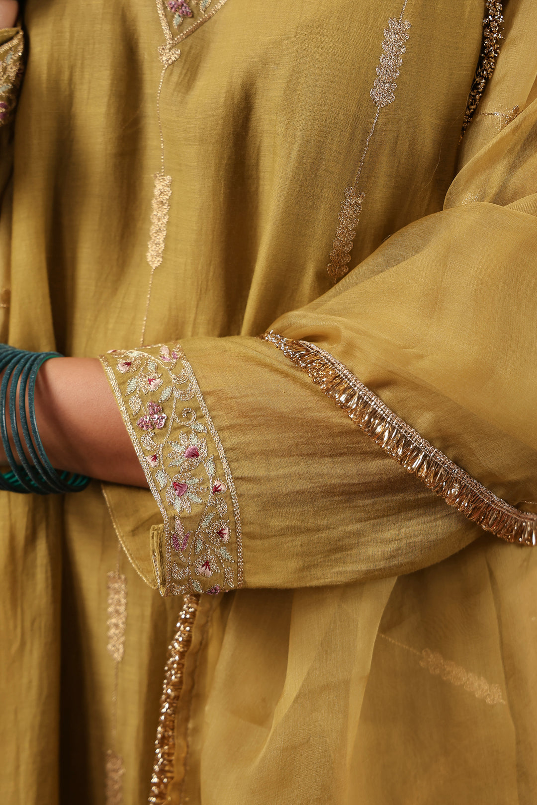 RANI