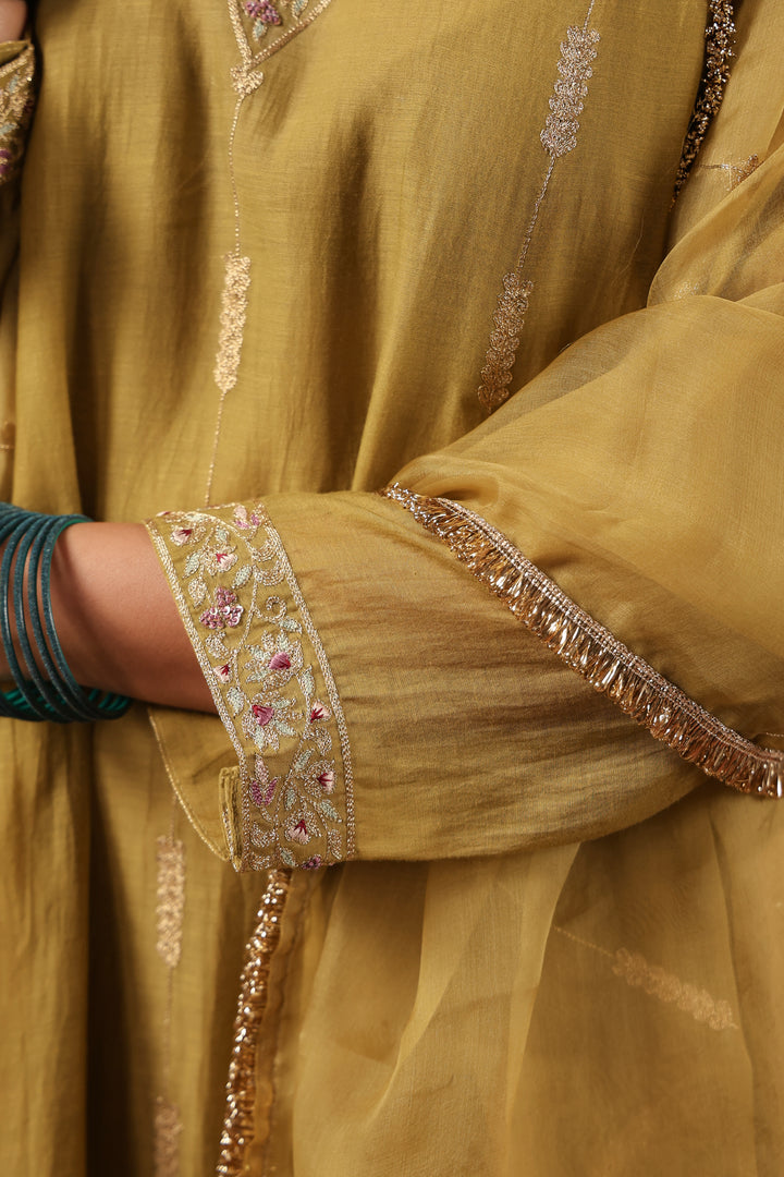 RANI