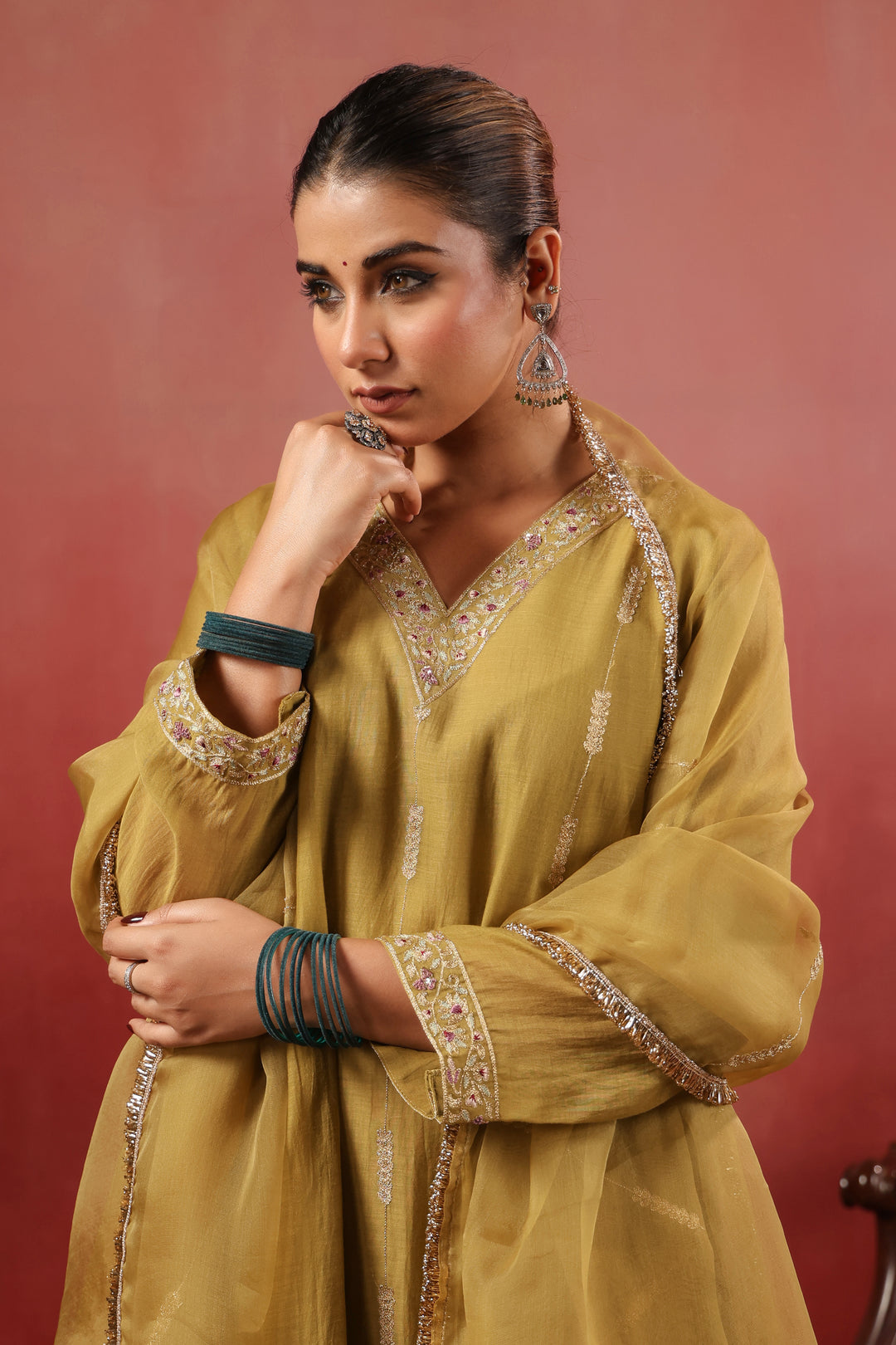 RANI