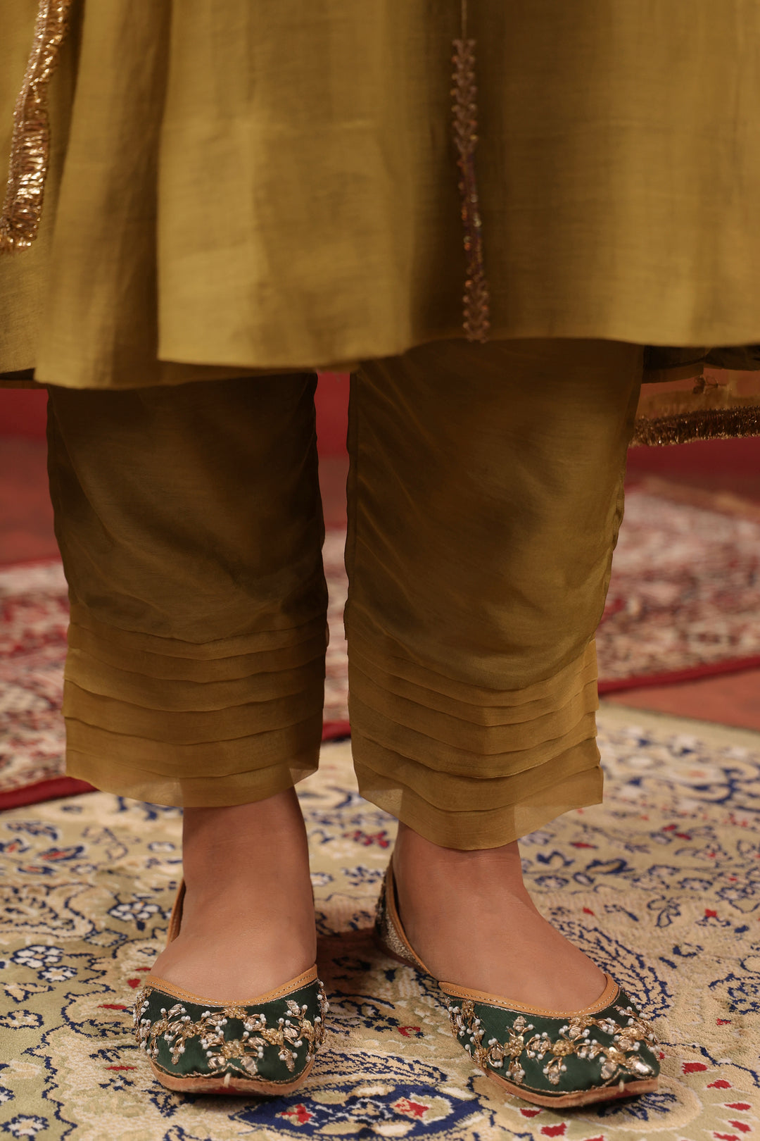 RANI