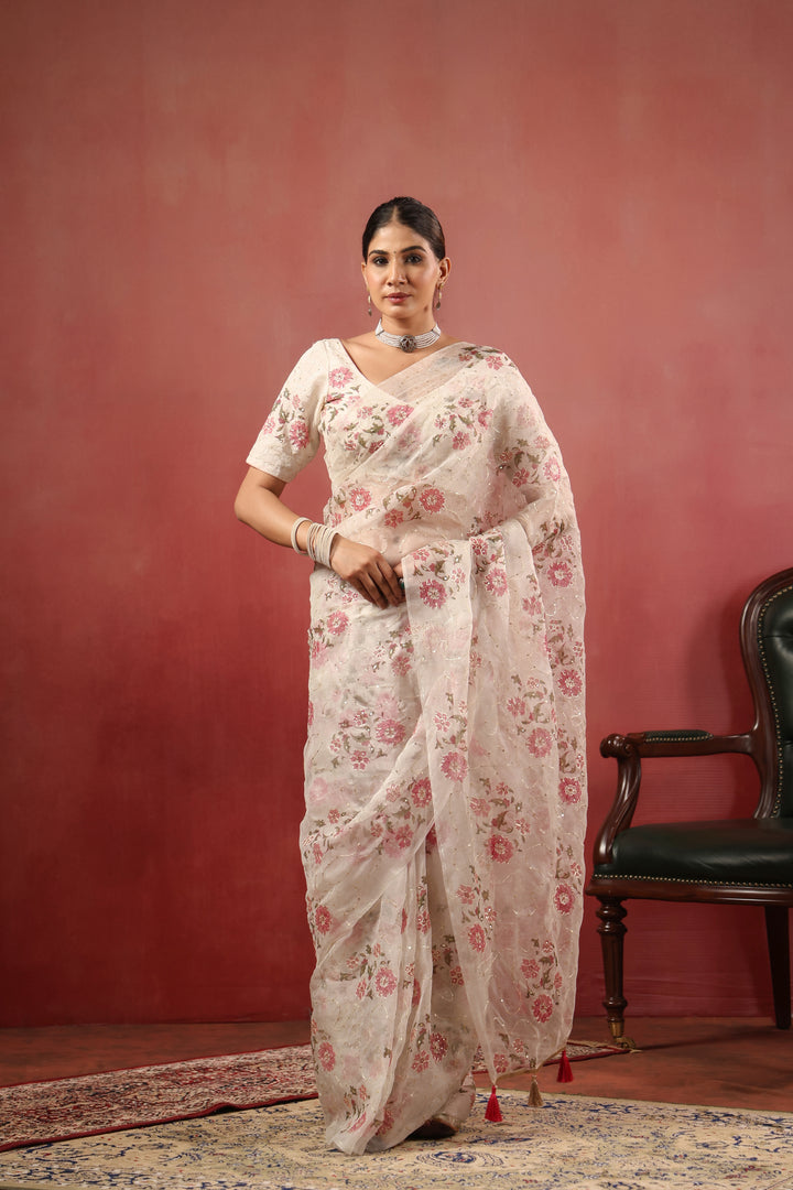 RANI