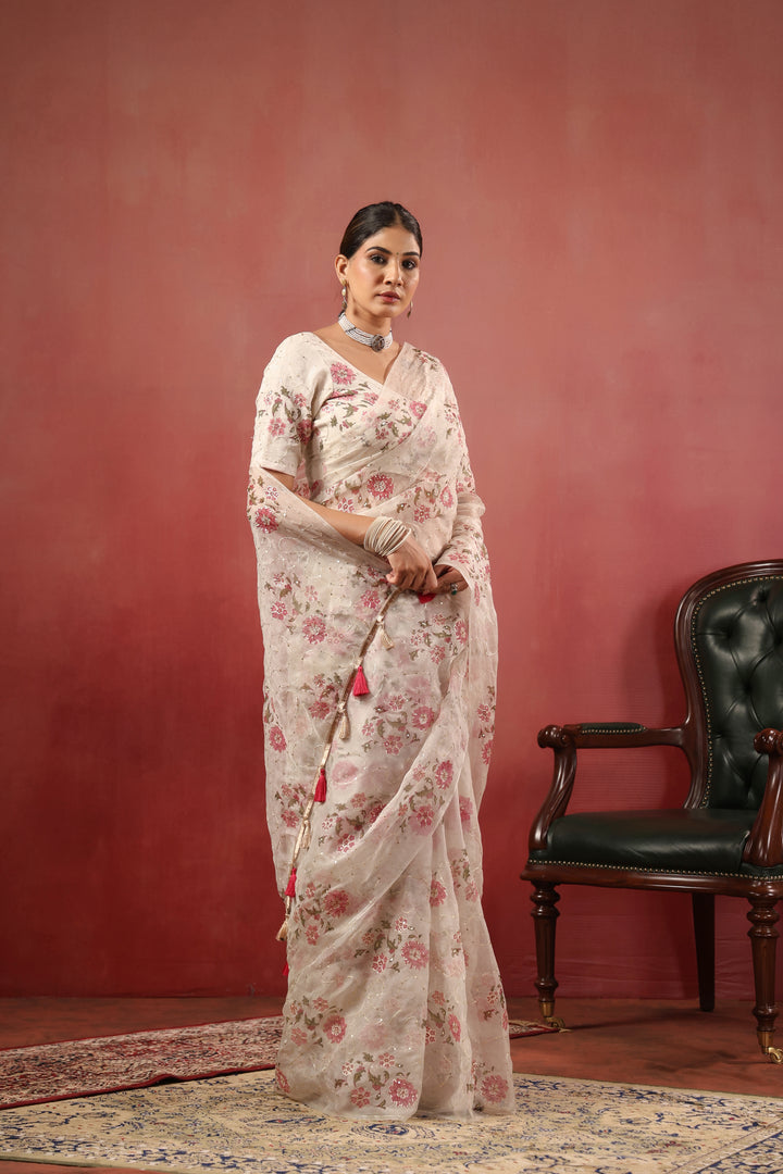 RANI