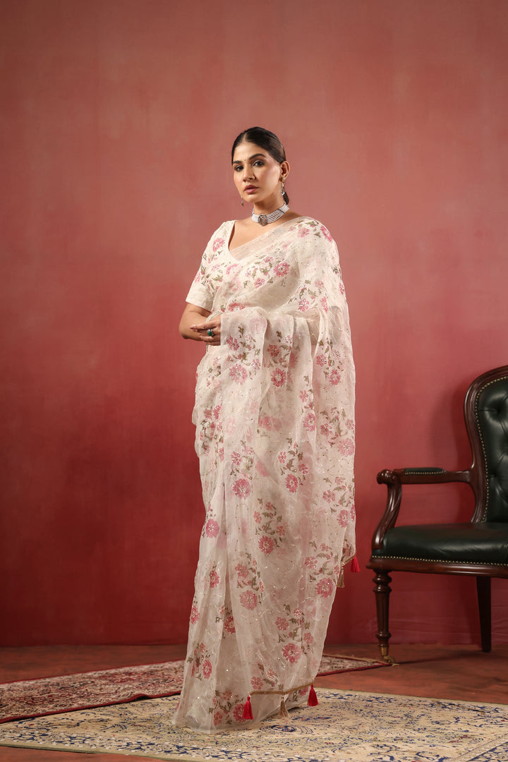 RANI
