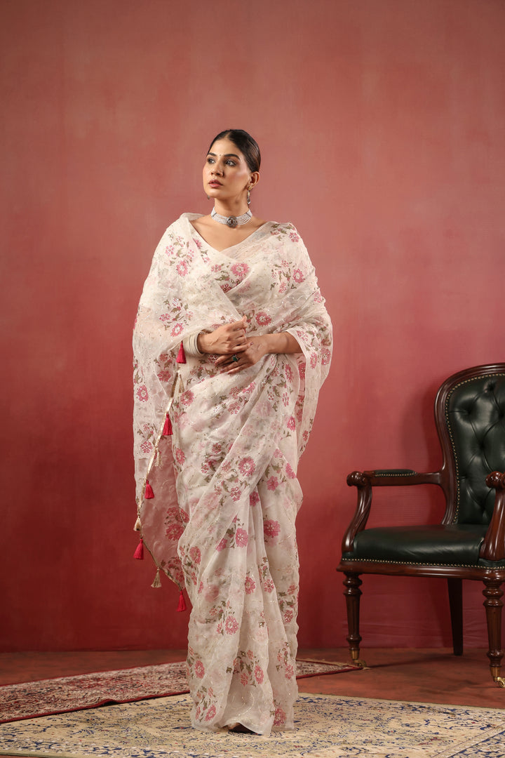 RANI