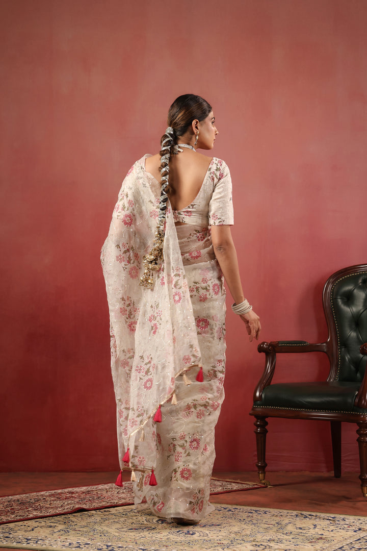 RANI