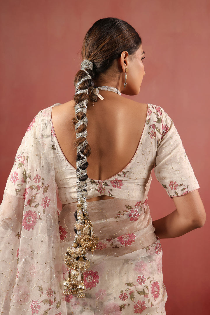 RANI