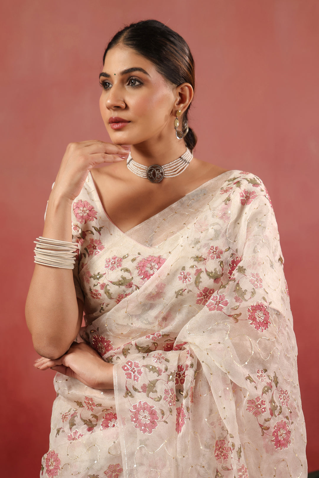 RANI