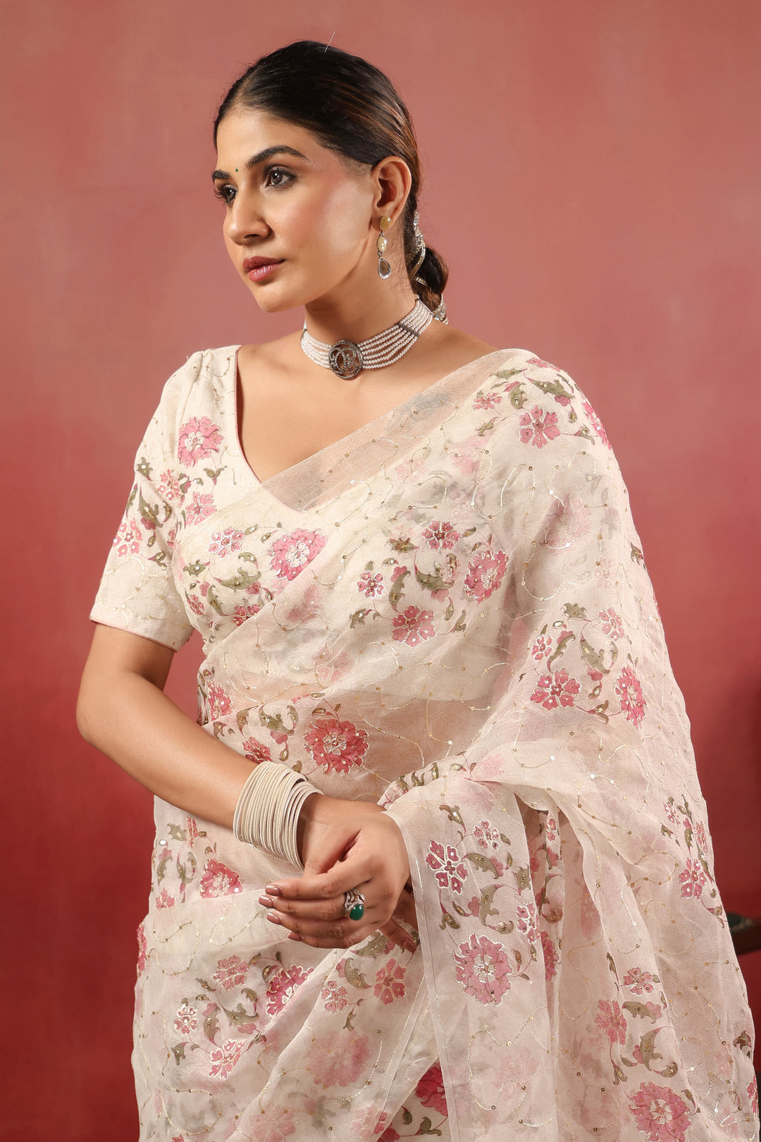 RANI