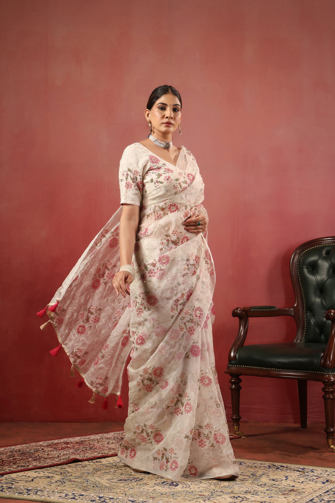RANI