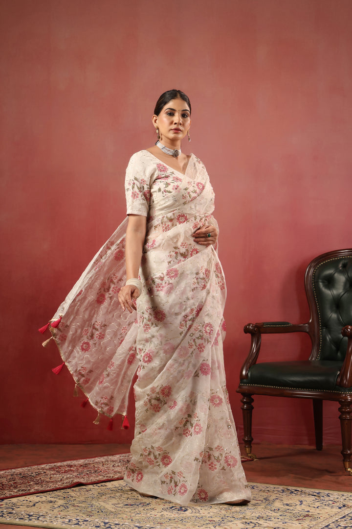 RANI