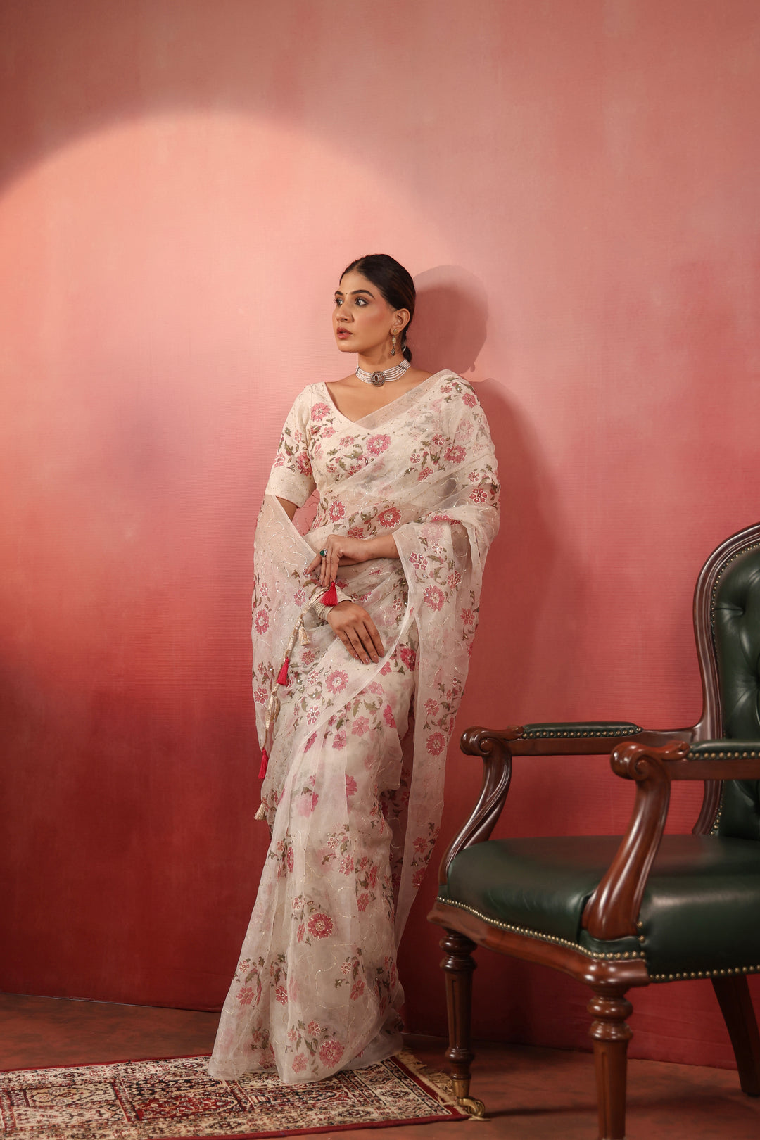 RANI
