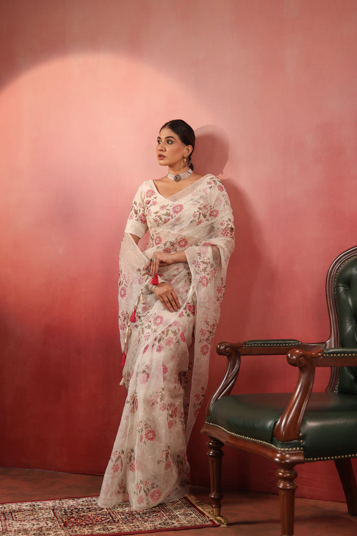 RANI