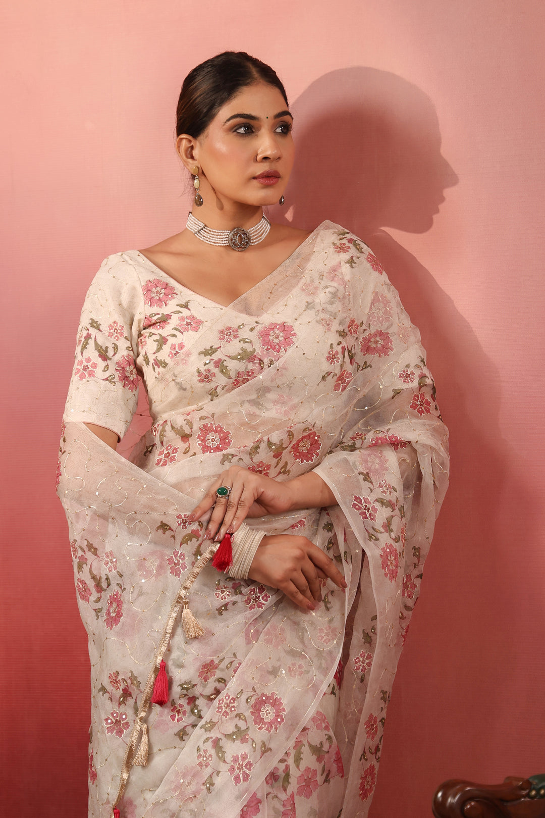 RANI