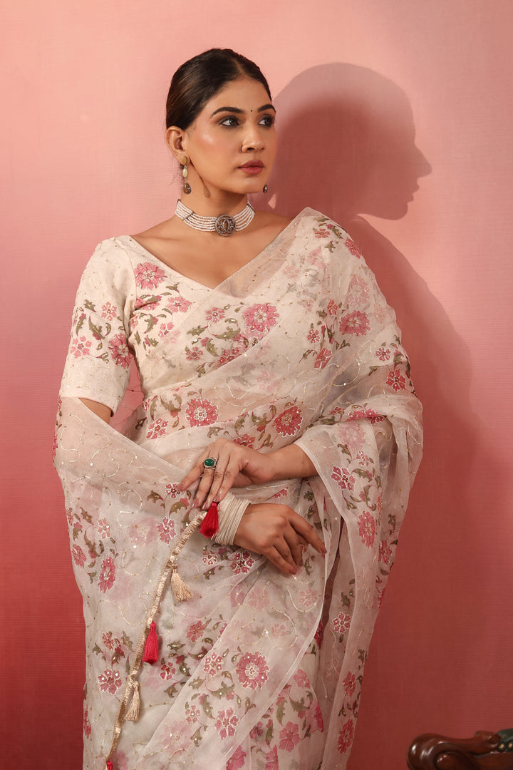 RANI