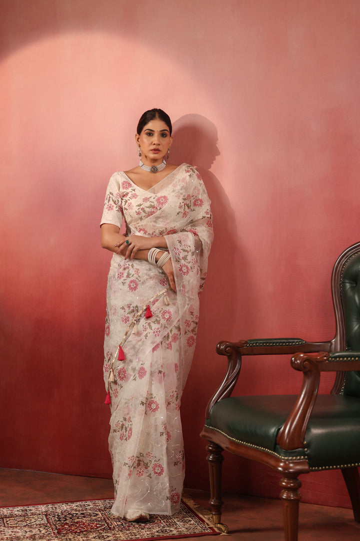 RANI