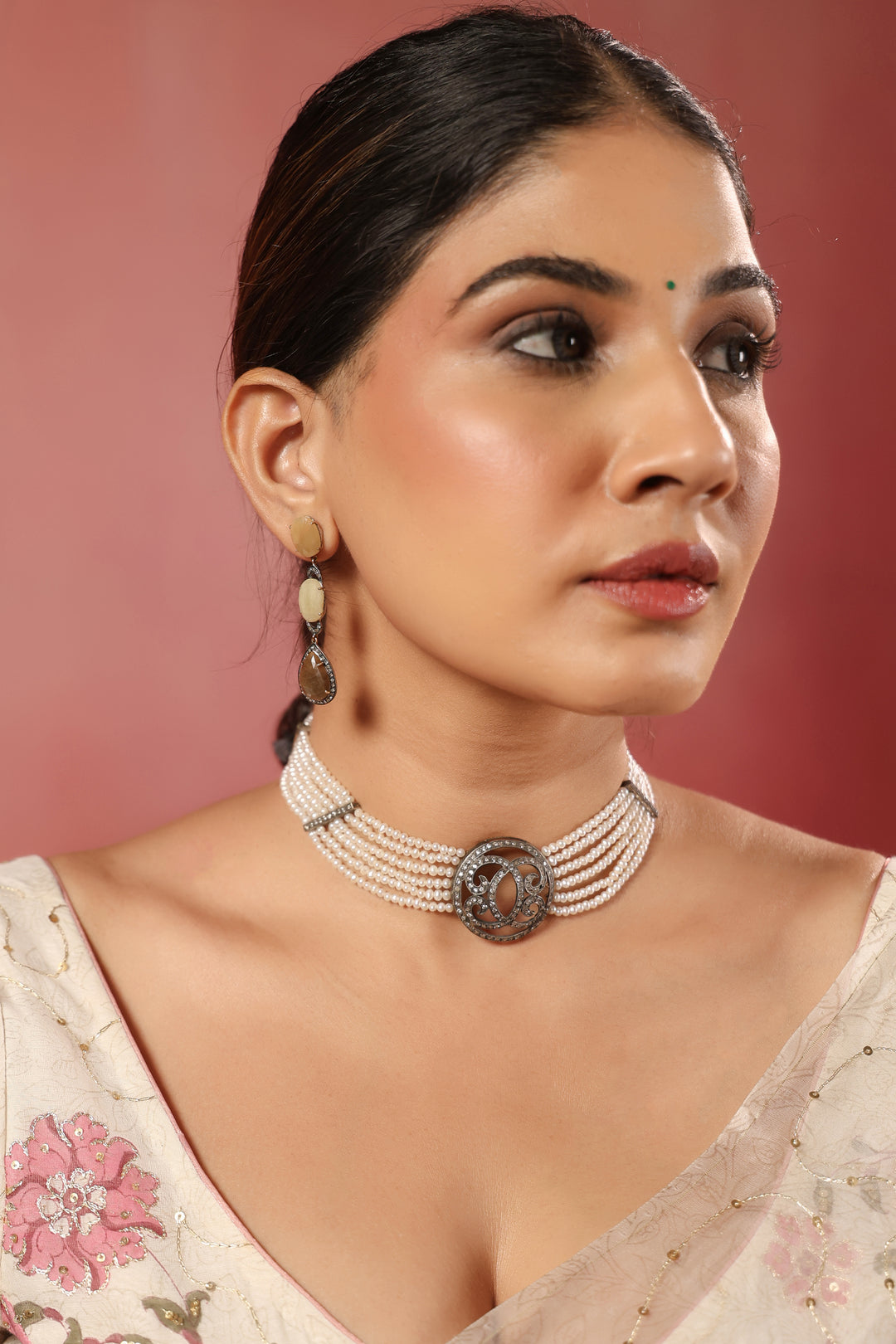 RANI