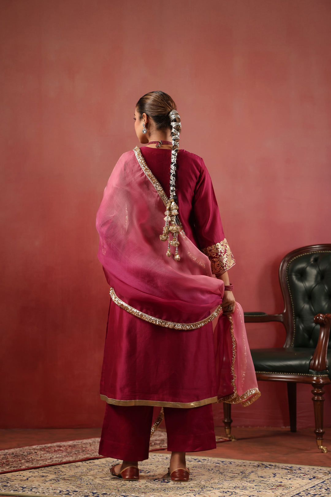 RANI