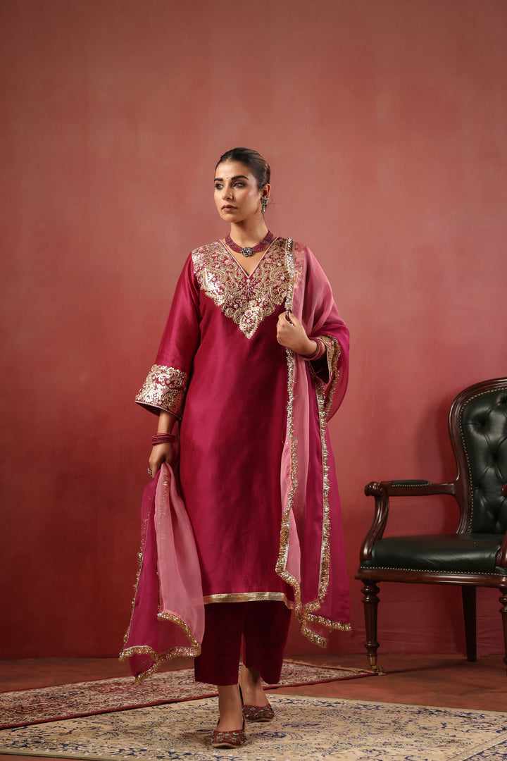 RANI