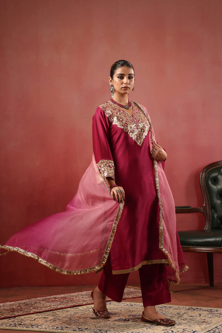 RANI