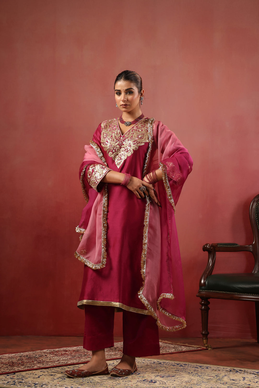 RANI