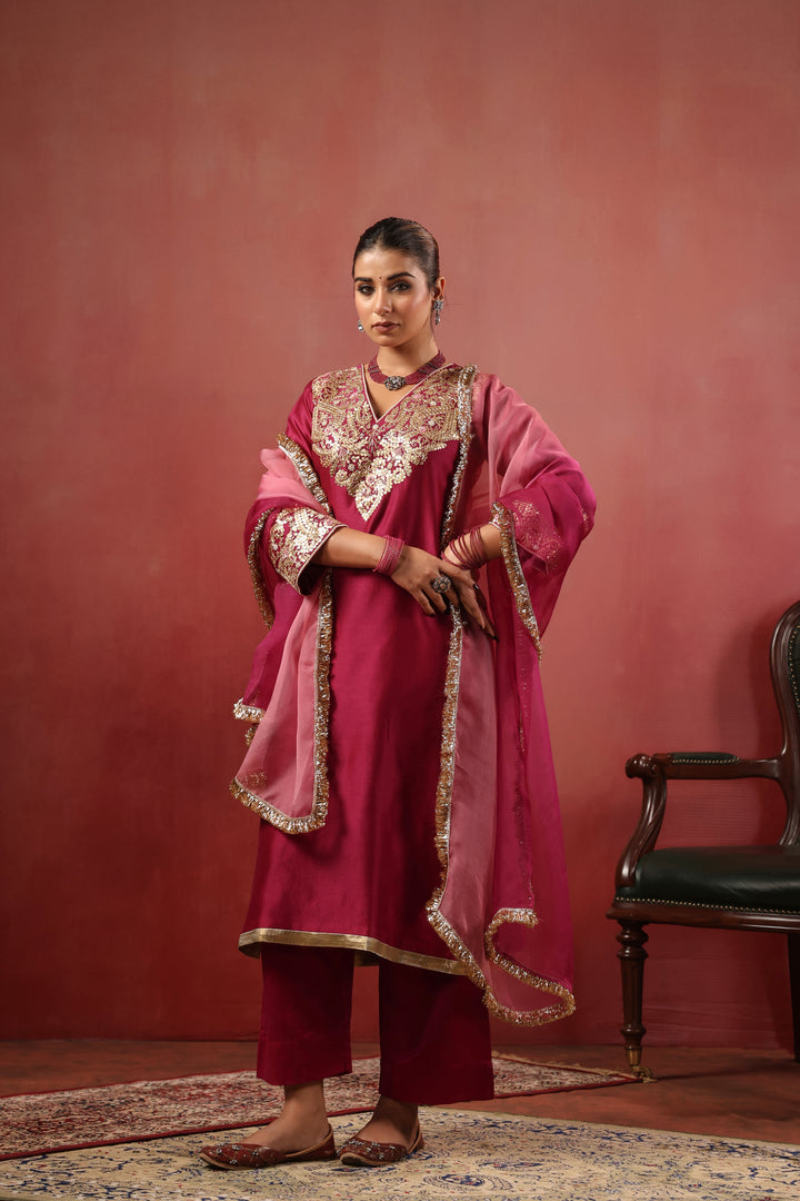 RANI