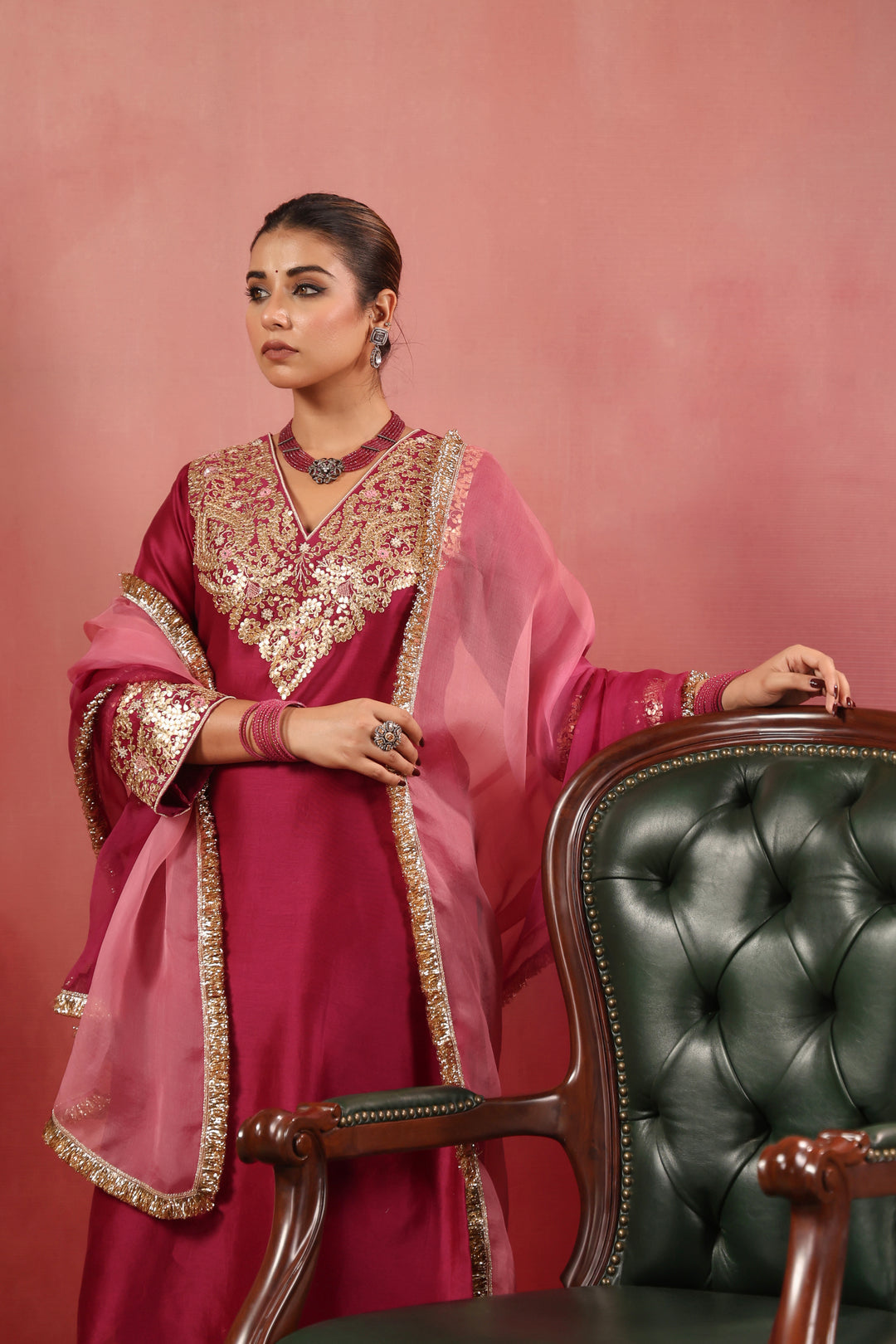 RANI