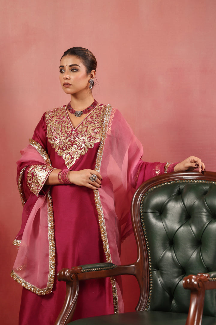 RANI