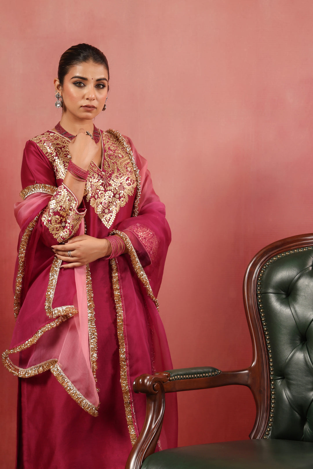 RANI