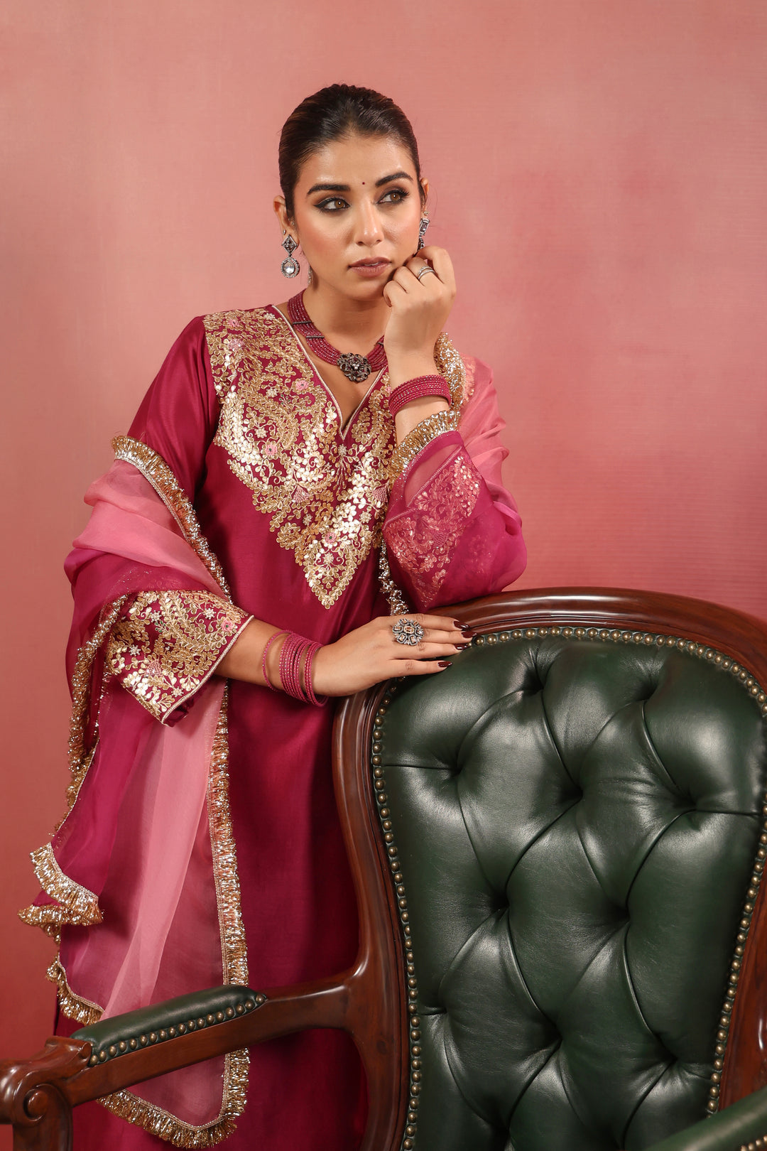 RANI